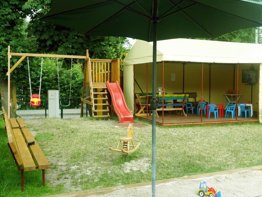 Šventoji Belugaアパートホテル 部屋 写真