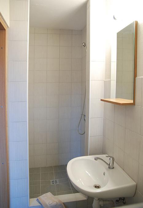 Šventoji Belugaアパートホテル 部屋 写真